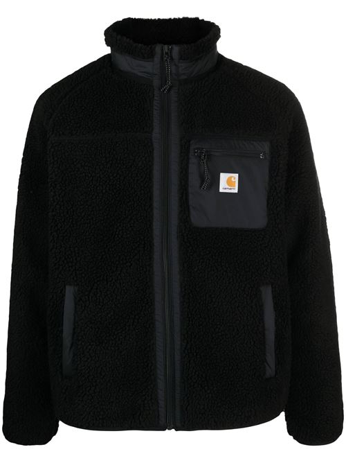 Prentis Liner Carhartt WIP | I02512000EXXBLACK/BLACK